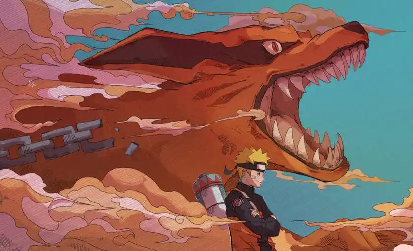 免费看影视动漫推荐 星野拾光
