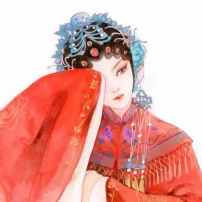 用户头像 夜宵配剧